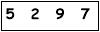 salt-BC93838E