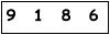 salt-1DA9B311