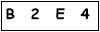 salt-1479A12A