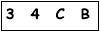salt-4596D6D2