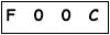 salt-EB139556