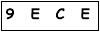 salt-1DCB415B