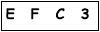 salt-2A142C5E