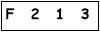 salt-2BDD357B