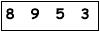 salt-BCFA6223