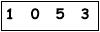 salt-6F8059E4