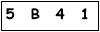 salt-F41B3634