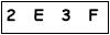 salt-B217F5EE