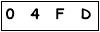 salt-2DAC011F