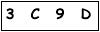 salt-006B49C7