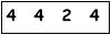 salt-6CA694F9