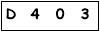 salt-B832EF67