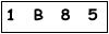 salt-A2E89C1E