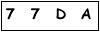 salt-DE3A8F91