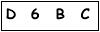 salt-CCE63D60