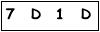 salt-102FCD51