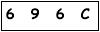 salt-9CC147BE
