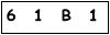 salt-40DCE33A