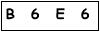 salt-C52D07DA