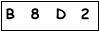 salt-F62E2455