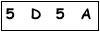 salt-226BC6E5