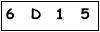 salt-2E7825F9