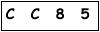 salt-131FB99E