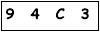 salt-165AADD9