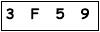 salt-0B51FD87