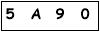 salt-7B80D09E