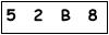 salt-0A150B2A