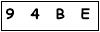 salt-CD11B2ED