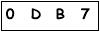 salt-69BAF0D7
