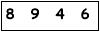salt-48D3ED58