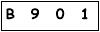 salt-61DC3794