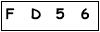 salt-92550D32