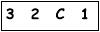 salt-12EF97A9