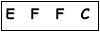salt-3FD07DC0