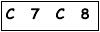 salt-BB9F2A5F