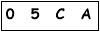 salt-4EF86798