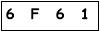 salt-559B4023