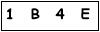 salt-3CFA96C0