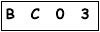 salt-EB6FC204