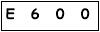 salt-FF2C5CA8
