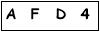 salt-552C2FA8
