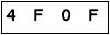 salt-EF4513A9