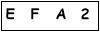 salt-F47633A1