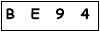 salt-288CB92F