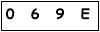 salt-A1001C66