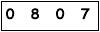salt-ECAA553F